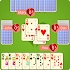 Hearts Mobile2.5.7