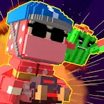 Cover Image of Descargar Sorim: Party Game  APK