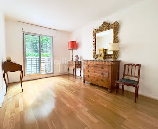 appartement à Paris 16ème (75)