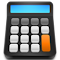 Item logo image for Quick Calculator by Fedmich