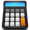 Quick Calculator by Fedmich Chrome extension download