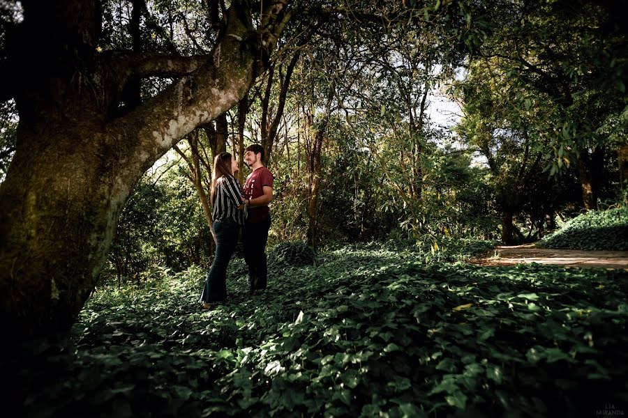 Fotógrafo de bodas Lia Miranda (liamiranda). Foto del 31 de diciembre 2020