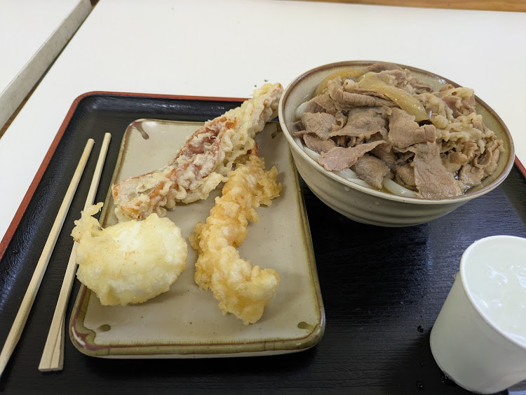 インプレッサのブレーキキャリパーが見たい・お墓参り・片付けって大事・＃洗車・うどん県に関するカスタム事例の投稿画像4枚目