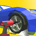 Cover Image of Unduh Car Restoration 3D Tips! 1.0 APK