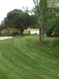 maison à Villebois-Lavalette (16)