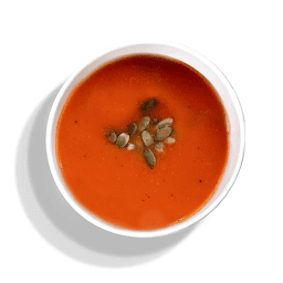 Tomato Soup