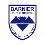 Cover Image of डाउनलोड Barnier Public School 3.8 APK