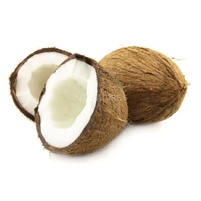 Coconut - Organic - 500 g