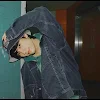 ユーザー