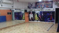 G K Dance And Fitness Academy photo 1