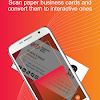 Business Card Book - GeeksHive: Rolodex Vinyl Business Card Book, 96 Cards ... - Check spelling or type a new query.