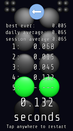 Screenshot Drag Tree 2 Premium
