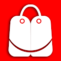 Shopdon : Online Shopping App