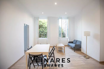 appartement à Marseille 5ème (13)