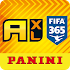 Panini FIFA 365 AdrenalynXL™ 6.0.0