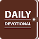 Devotion - Offline Bible Download on Windows