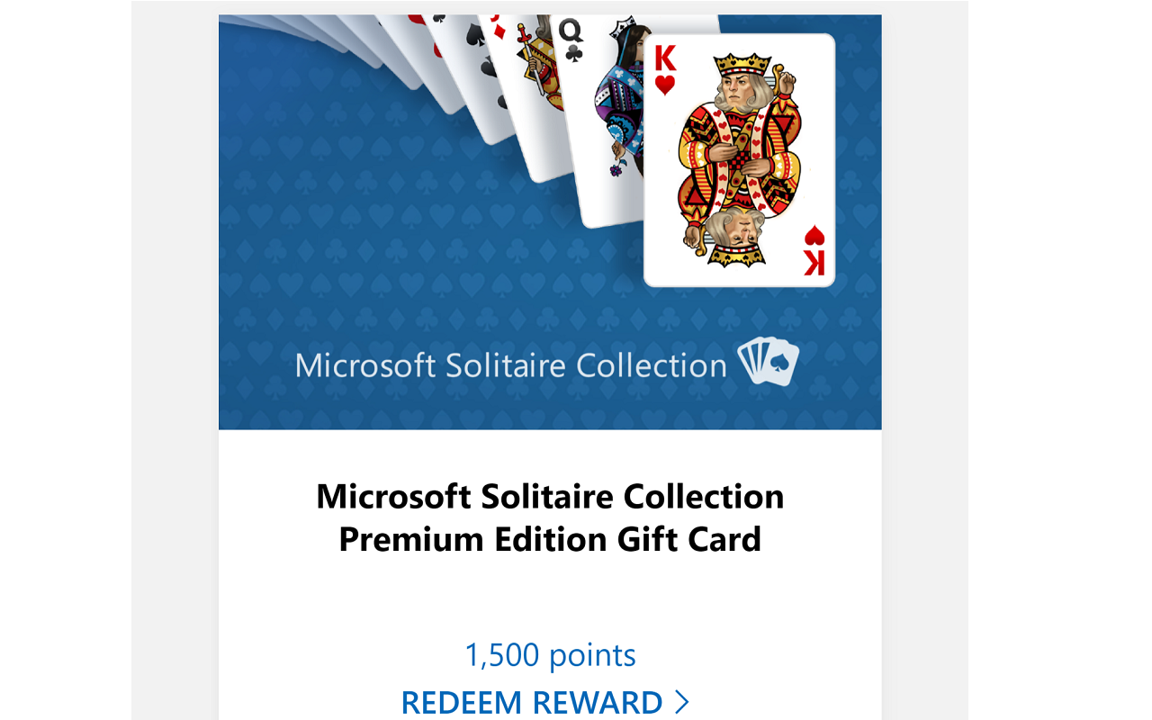 Microsoft Solitaire Collection with Search Preview image 7