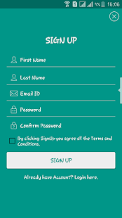 Contact Cloud(圖2)-速報App