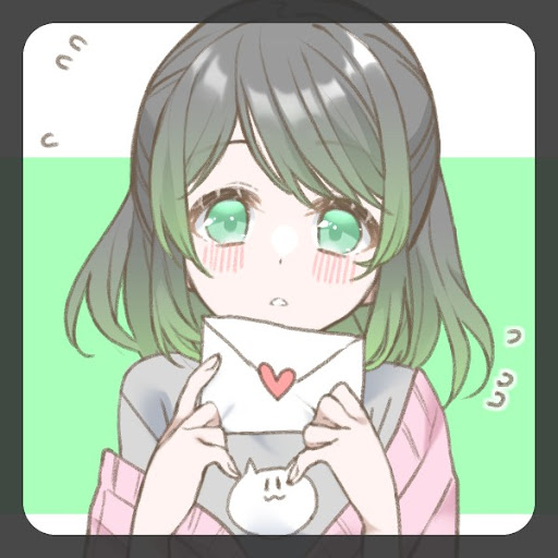 *魅波 琴音*💎🤪