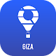 Download Giza City Directory For PC Windows and Mac 1.0