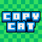 Imagen del logotipo del elemento para Copy Cat