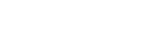 The Standard Raintree Apartments Homepage