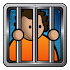 Prison Architect: Mobile0.1.0 (Full+Mod Money)