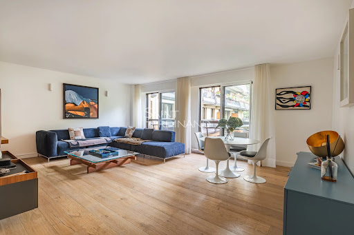 Apartment 2
