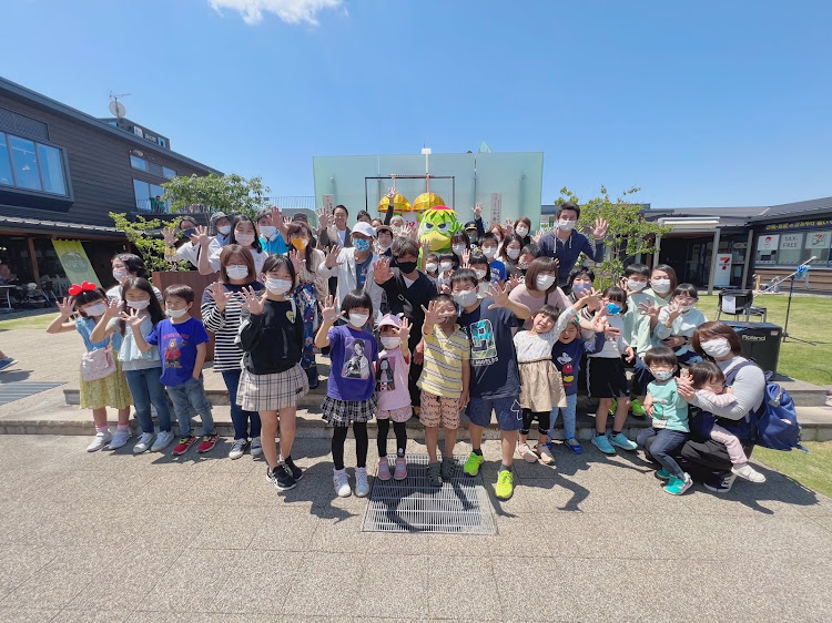 ルーミーのはせたか(RTTJ関東)さんが投稿したカスタム事例の投稿画像9枚目