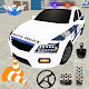 Download US Police Car Parking: Free Parking Games For PC Windows and Mac