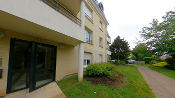 appartement à Epernay (51)