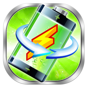 Download Fast charging-Battery charger For PC Windows and Mac