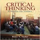 Download CRITICAL THINKING by Bruce N. Waller For PC Windows and Mac 1.0.2