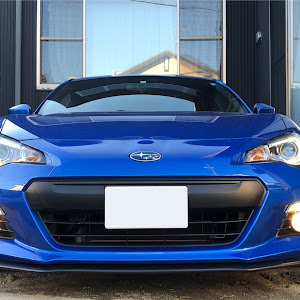 BRZ ZC6