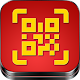 Download QR Code Scanner Free For PC Windows and Mac 1.0