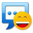 下载 Handcent Emoji Plugin (HC) 安装 最新 APK 下载程序