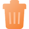ClearURLs: изображение логотипа