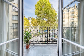 appartement à Neuilly-sur-Seine (92)