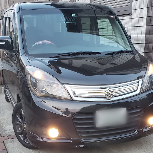 そのプロフィール画像
