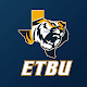 Download ETBU Athletics For PC Windows and Mac 1.0.4