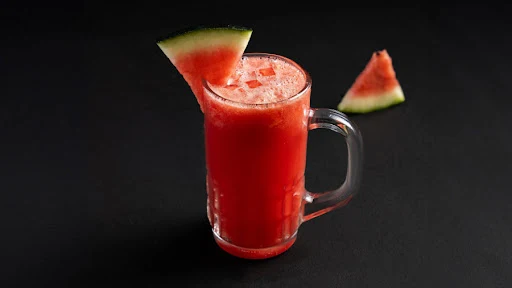 Watermelon Juice