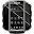 Elegance & Luxury Theme Download on Windows