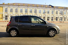 продам авто Renault Scenic 