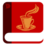 Coffee Recipes Apk