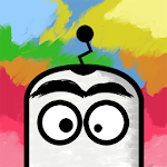 Cover Image of Herunterladen Quidbe: Llamadas simuladas 1.9.0 APK