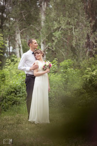 Photographe de mariage Maksim Zinchenko (mzinchenko). Photo du 13 juillet 2017