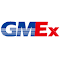 Item logo image for GME