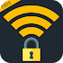 Advice Avast SecureLine VPN1.0.0