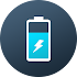 Smart Battery Master1.6 (Ad-Free)