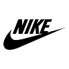 Nike, Jawahar Nagar, New Delhi logo